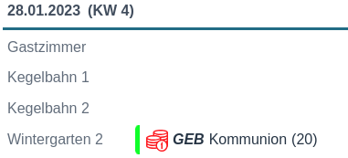 buchungskategorie_planer.png buchungskategorie_planer.png