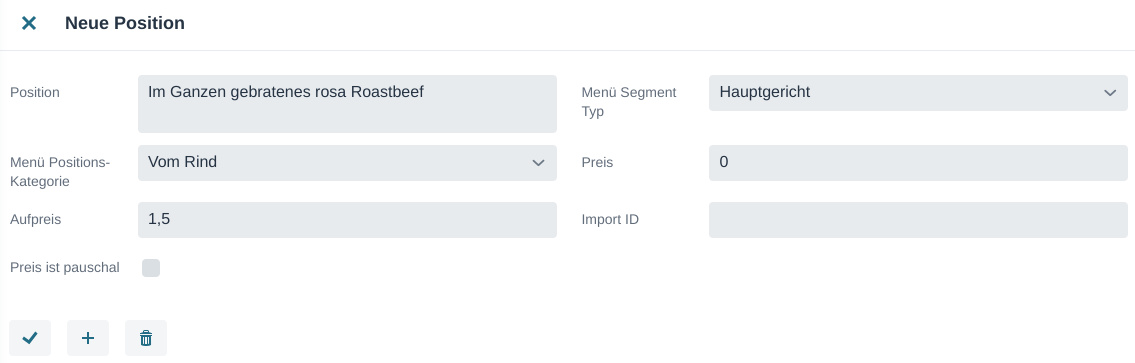 details_neue_position details_neue_position
