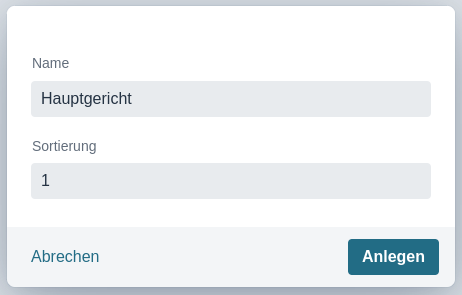 dialog_menusegment.png dialog_menusegment.png