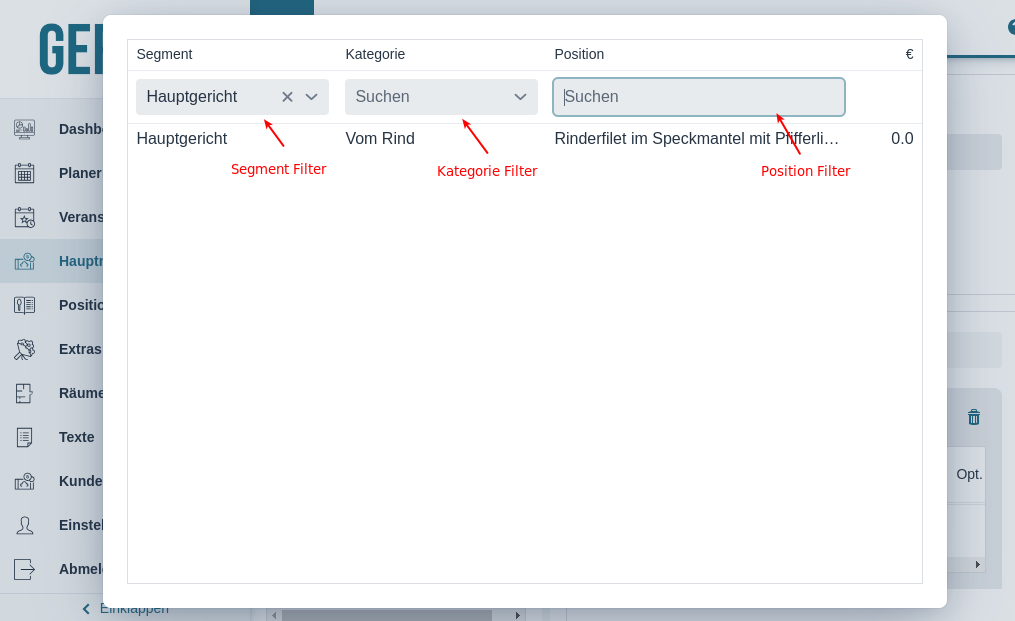 section_menu_segment section_menu_segment
