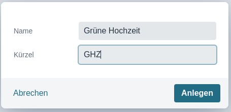 dialog_raum_kategorie.png dialog_raum_kategorie.png