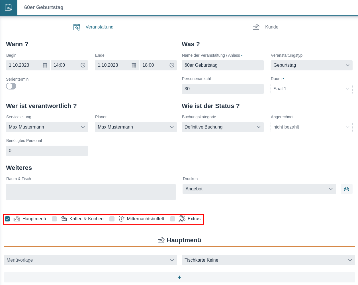 event_details_sections