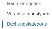 menu_buchungskategorie.png menu_buchungskategorie.png