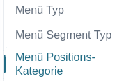 menu_pos_cat.png menu_pos_cat.png