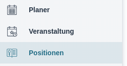 menu_positionen.png menu_positionen.png