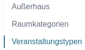 menu_veranstaltungstypen.png menu_veranstaltungstypen.png