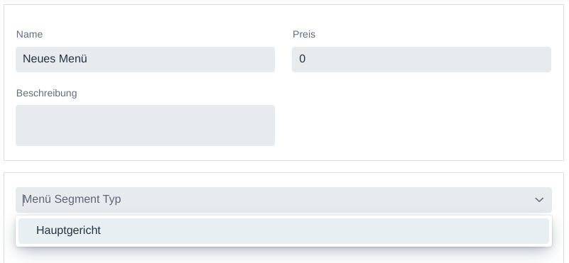 section_menu_bearbeiten_neu section_menu_bearbeiten_neu