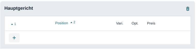 section_menu_segment section_menu_segment