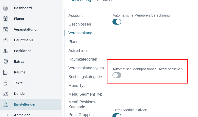 section_menu_segment section_menu_segment