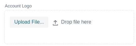 upload_logo upload_logo