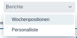 wochenpositionen